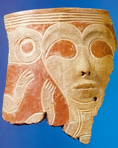 Алексей Фалёв | Москва