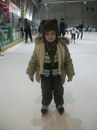Елена Гунько, Белгород, Россия, 