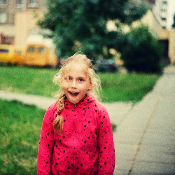 №84, Paulyn Gl, Warszawa №84, Paulyn Gl, Warszawa