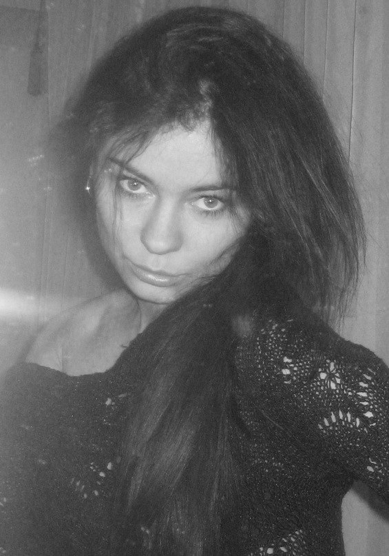 Милашка Inlove ♥♥♥ | Москва