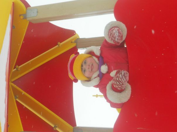 №48, Максим Гумеров, 40 лет, Белорецк №48, Максим Гумеров, 40 лет, Белорецк