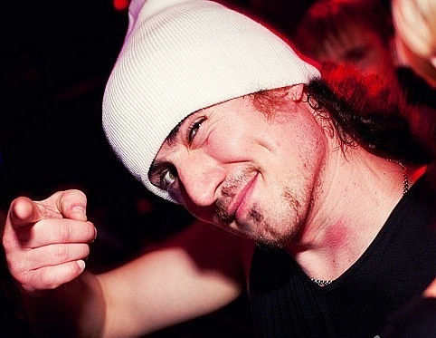 №54, Grey Vargatiy, 39 лет, Хмельницкий №54, Grey Vargatiy, 39 лет, Хмельницкий