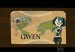 Gwen+duncan))) Forever))) фотография #38 (источник - https://vk.com/id116287814)