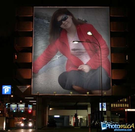 Иришка Епифанова | Днепр (Днепропетровск)