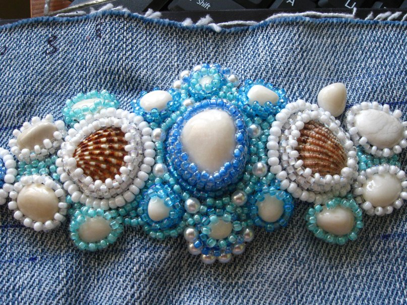 Людмила Сапегина | Санкт-Петербург