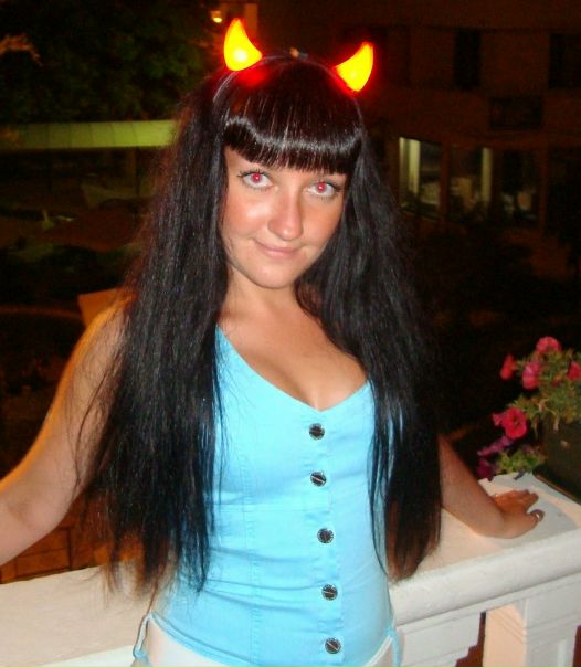№2, Ксения Филиппова, 38 лет, Снежинск №2, Ксения Филиппова, 38 лет, Снежинск