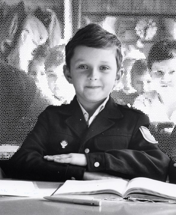 Виталий Князев | Самара