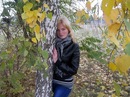 Фотография Клименко Юльчик
