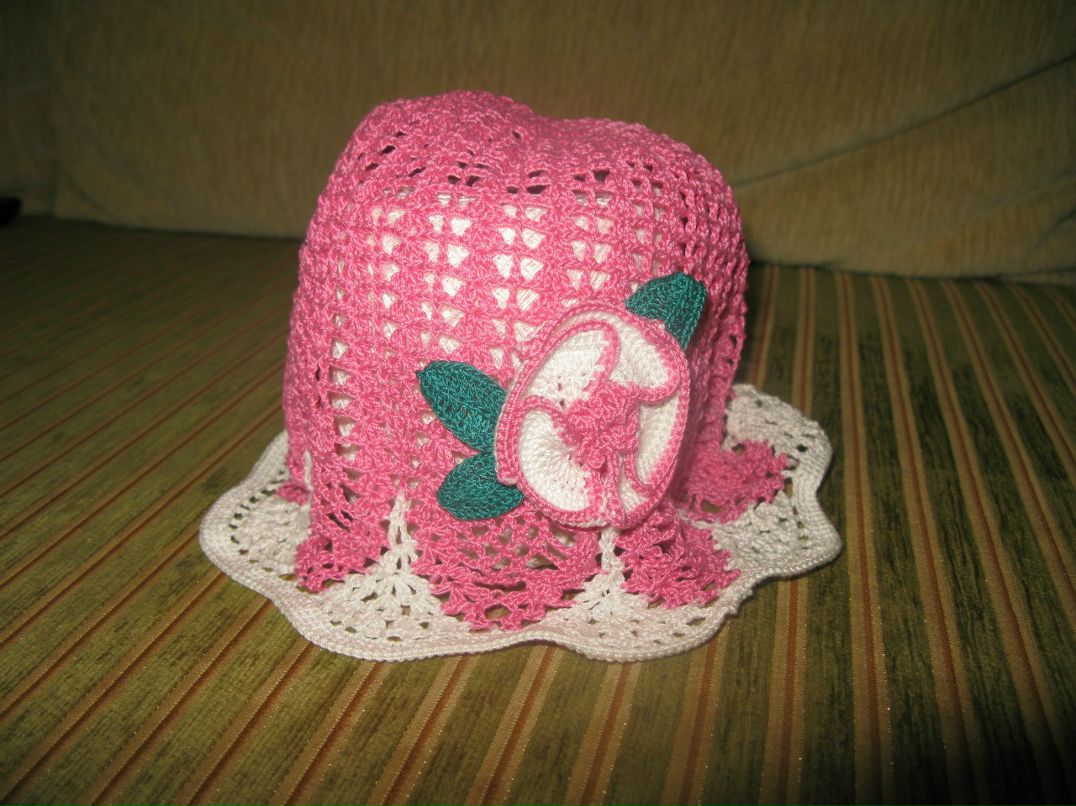 Екатерина Дмитрук | Ровно