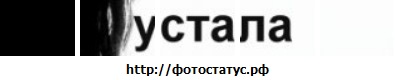 №92, Настя Паниско, 36 лет, Измаил №92, Настя Паниско, 36 лет, Измаил