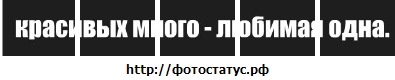 №62, Александр Довгань №62, Александр Довгань