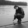 Аватар: Наташа Липская(рашевич)