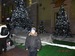 Даниил Бондаренко фотография #42