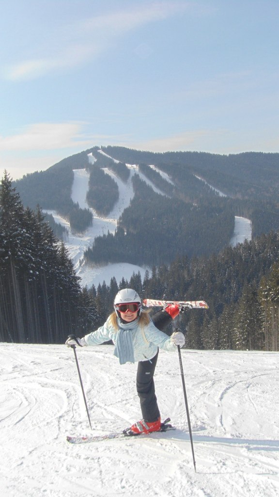 Марина Полоса | 