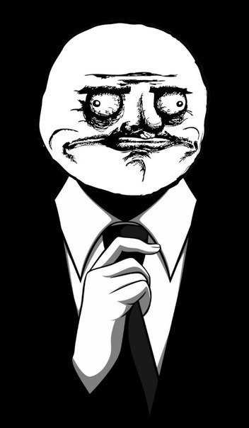 Оксана Гинзбург | Санкт-Петербург