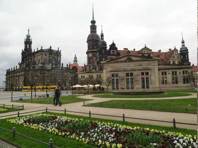 Дарья Гольцова | Сургут