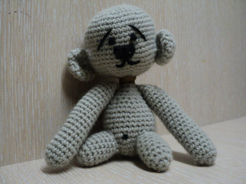 Ирина Сметанина | Рыбинск