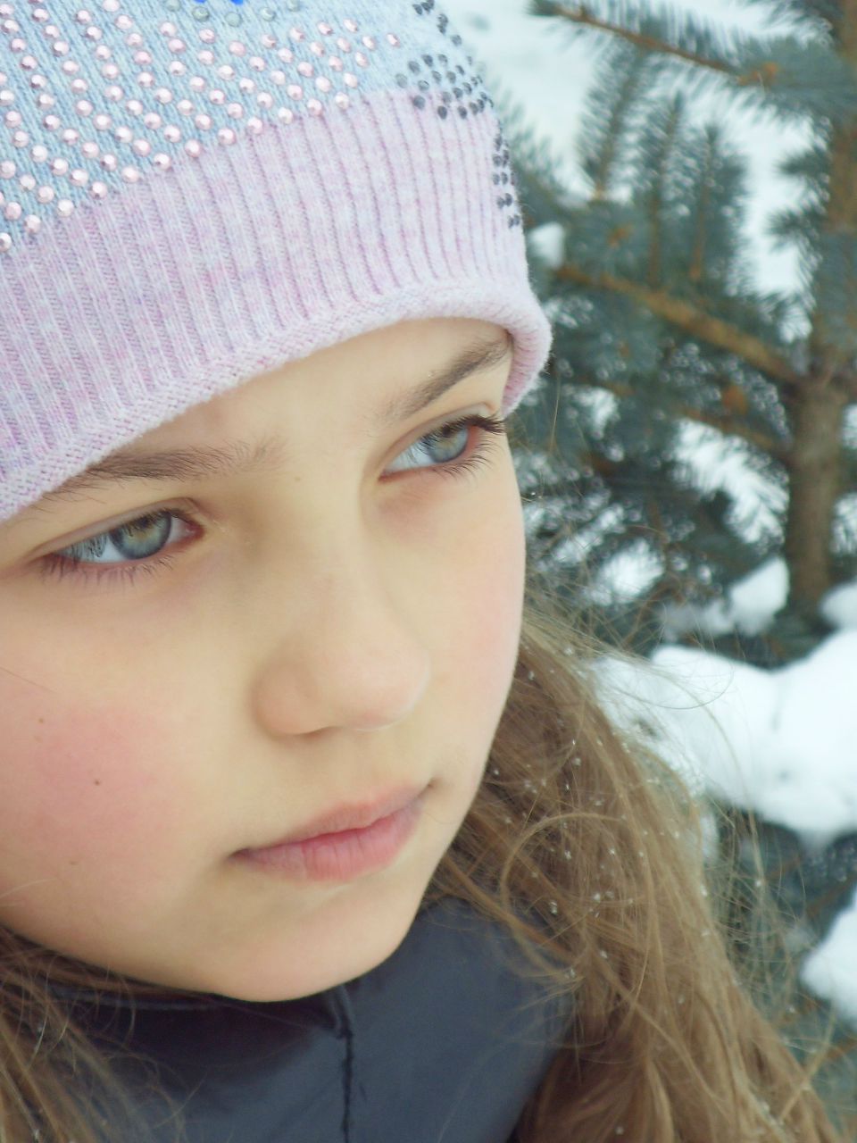 Маша Новикова | Псков