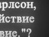Катерина Никифорова | Витебск