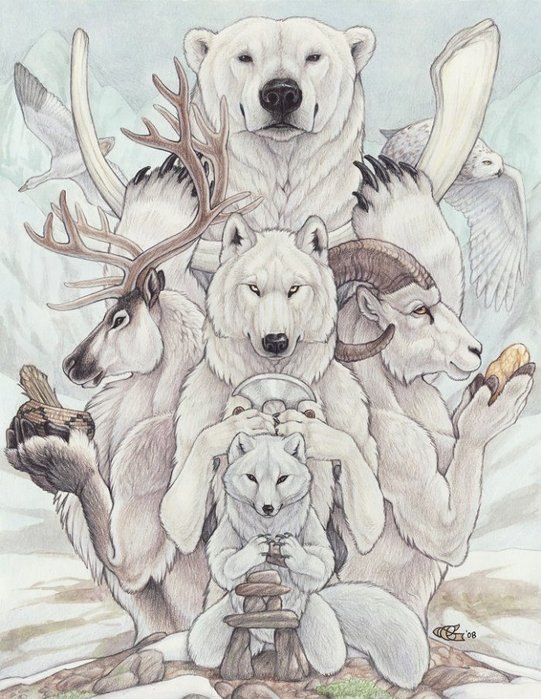 Валерий Романютенко | Москва