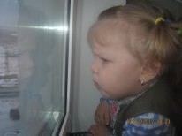 Ольга Ефимова | Мурманск