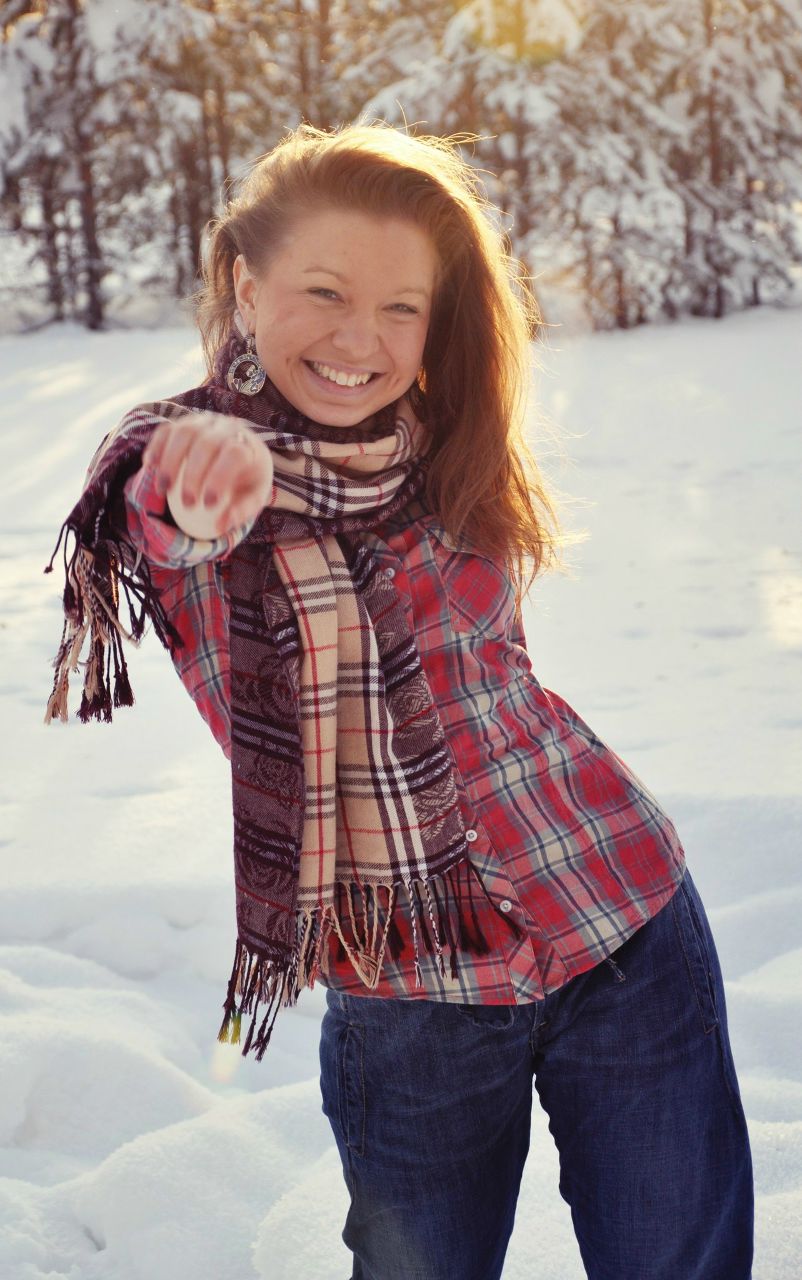 Ира Кадырова | Miami Beach