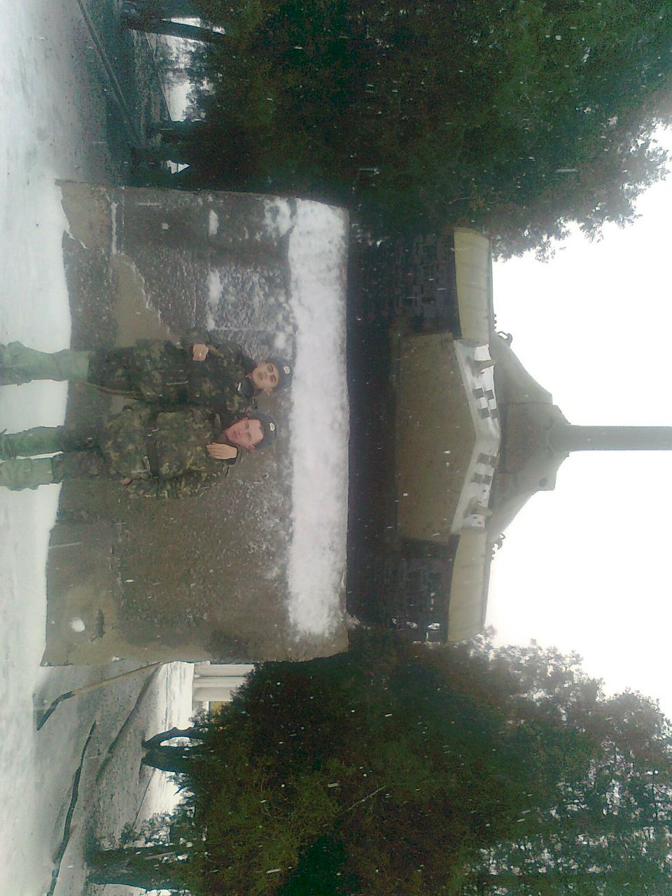 Игорь Вапиров | 