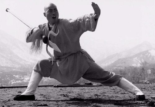 Игорь Левин | Казань