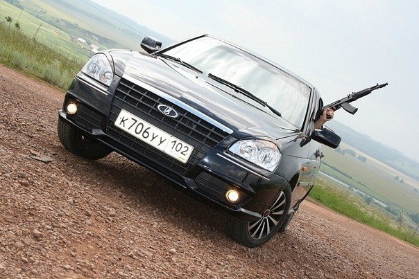 №6, Адиль Харисов, Белорецк №6, Адиль Харисов, Белорецк