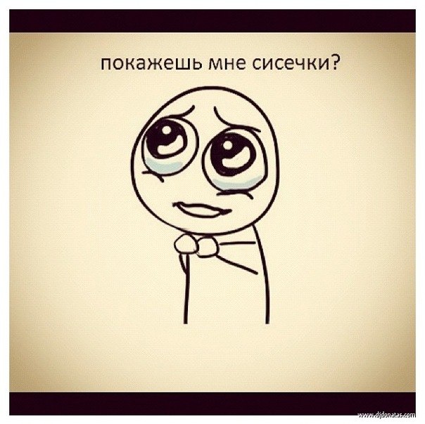 Алексей Кириллов | Уфа