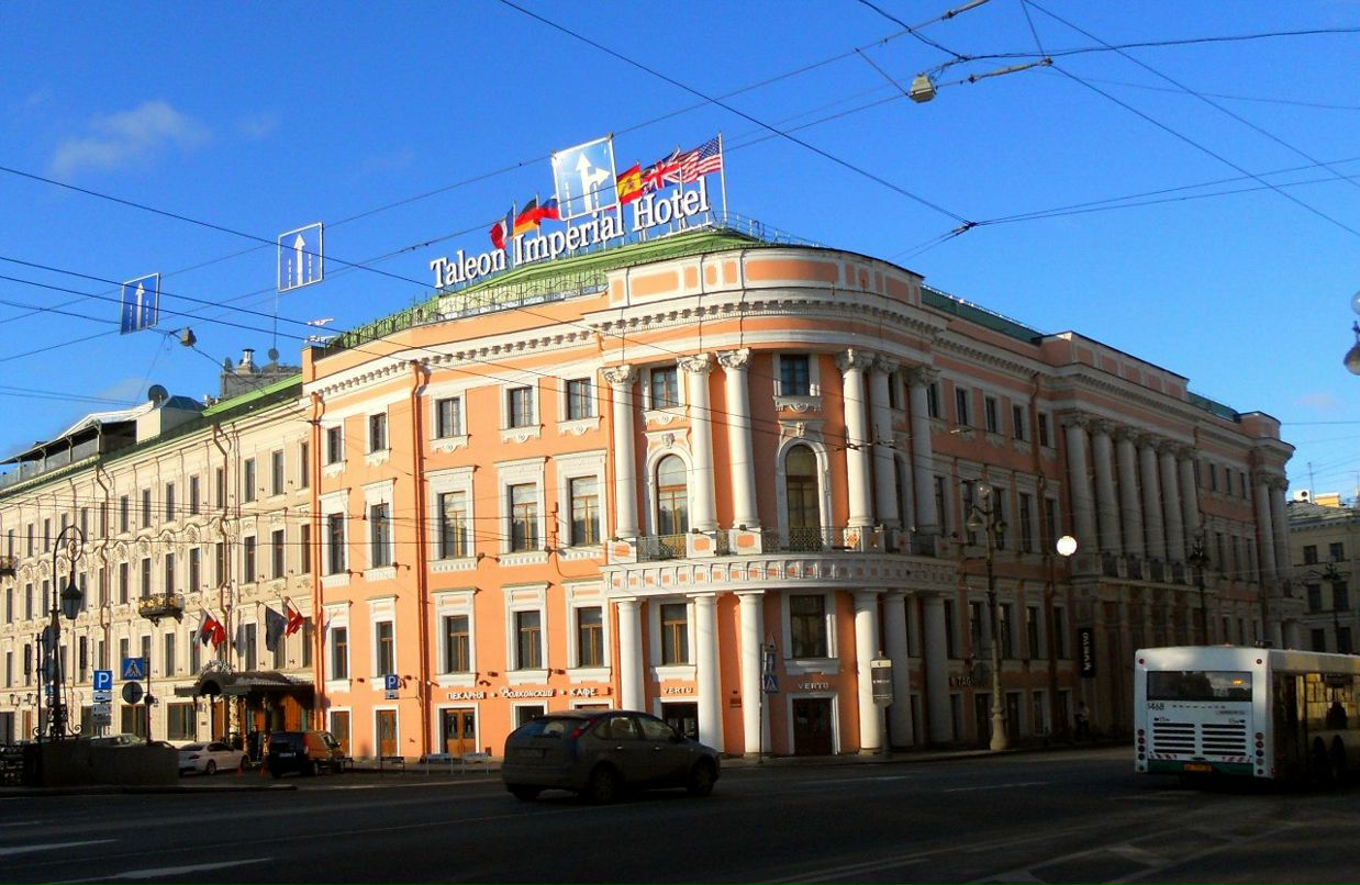 Михаил Гришкевич | Красноярск