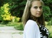 Олька Иванинова фотография #14
