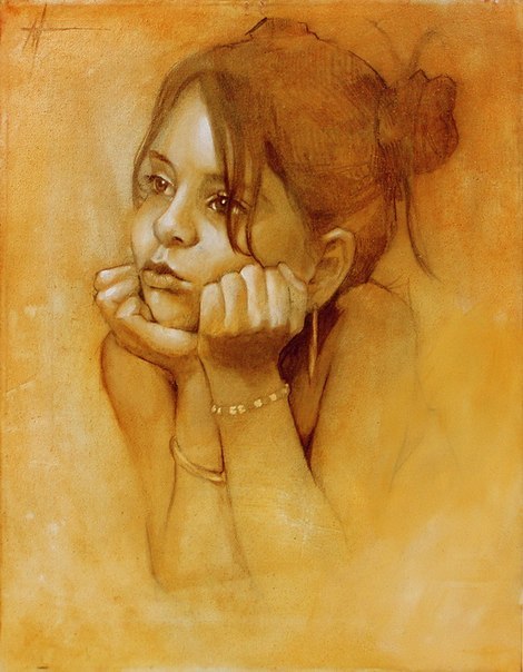 Елена Алчинова ♔♔♔ | Казань