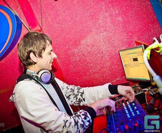 №42, Андрей Синицын, 44 года, Москва №42, Андрей Синицын, 44 года, Москва