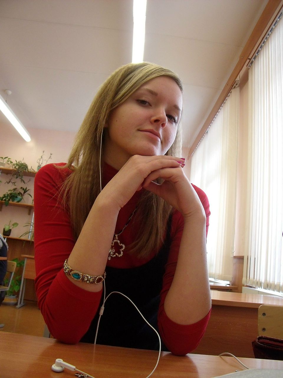 Юлия Рожкова | Киев