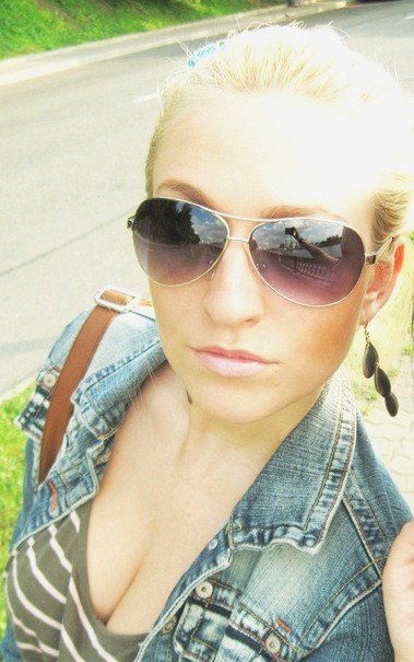 Светлана Фалейчик | Минск