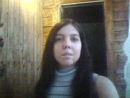 Фотография Тимашовой Аллы