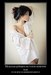 Максим Рыбакин фотография #9