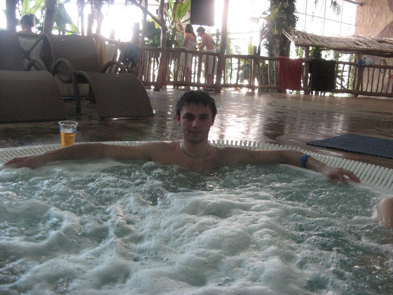 Назар Кічало | Львов