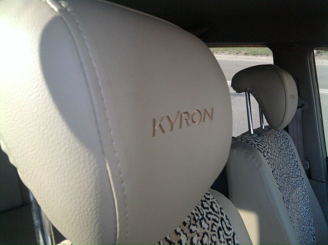 Эдуард Семашко | Москва