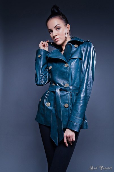 Анна Маринина | Москва