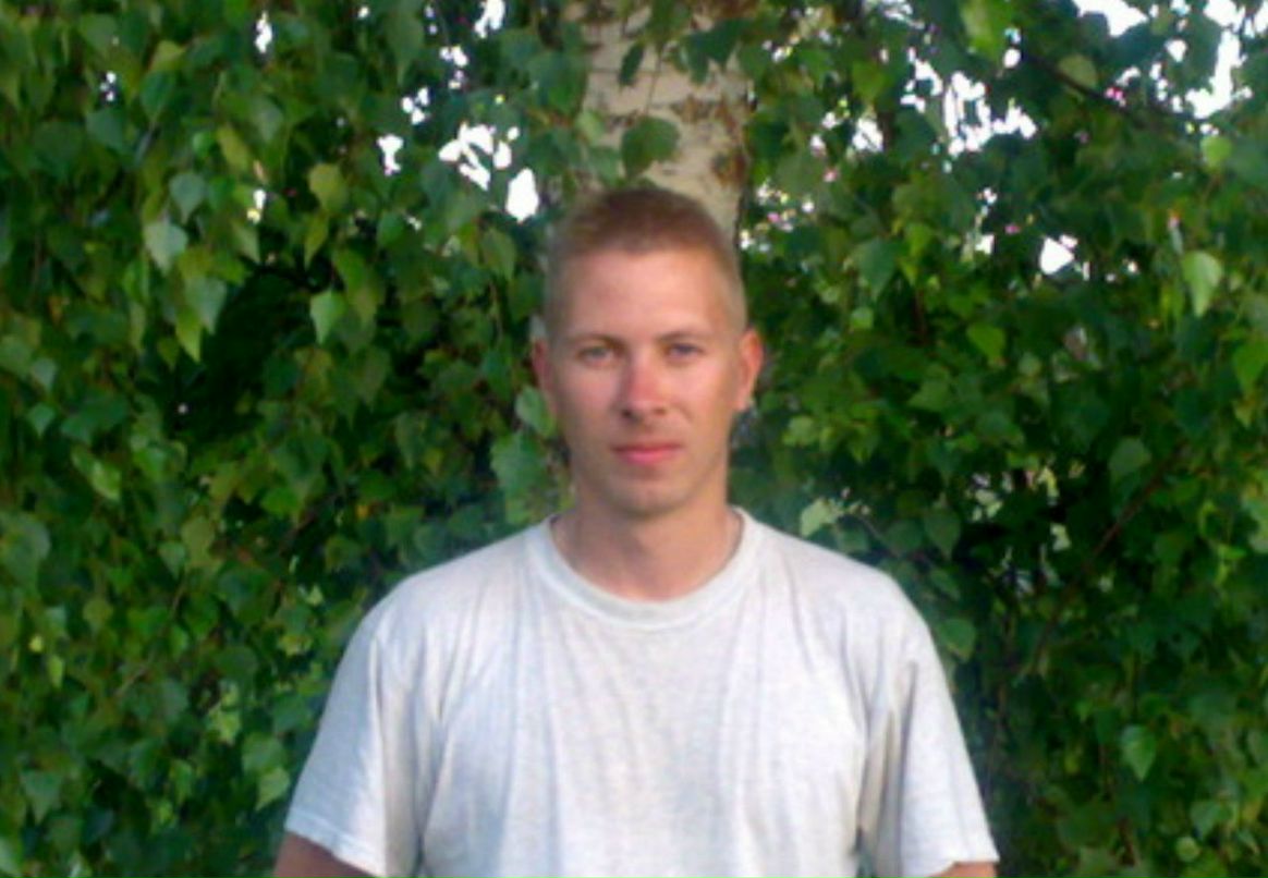 Denis Sky | Санкт-Петербург