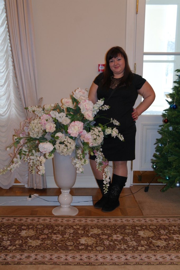 Санька Смирнова ♥♥♥♥♥♥♥ШУРУПЧИК♥♥♥♥♥ | Санкт-Петербург