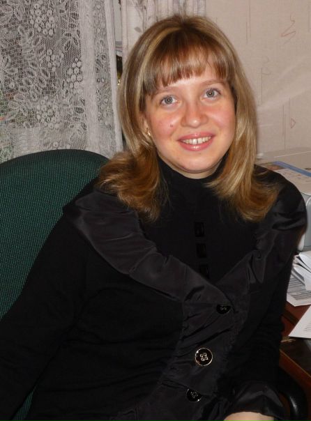 №33, Надія Тимошевська, Харьков №33, Надія Тимошевська, Харьков