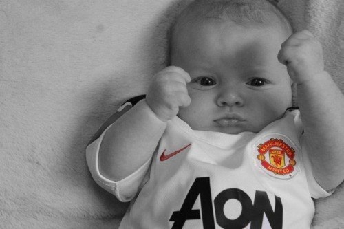 Антон Пунин | 