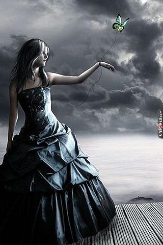 Вероника Коволёва | Днепр (Днепропетровск)