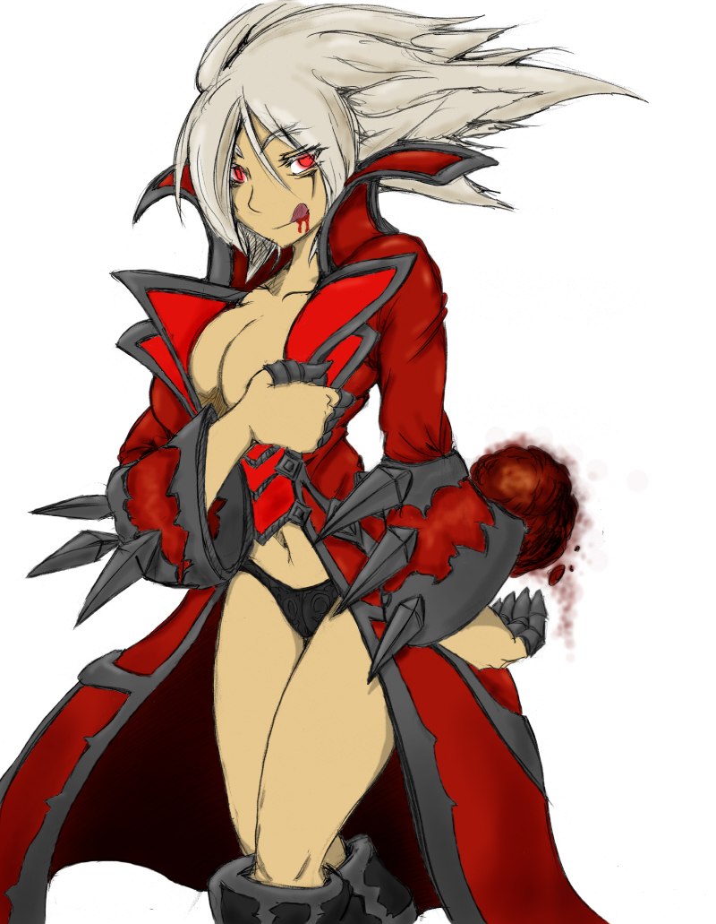 Олег Дехтярев | Белгород