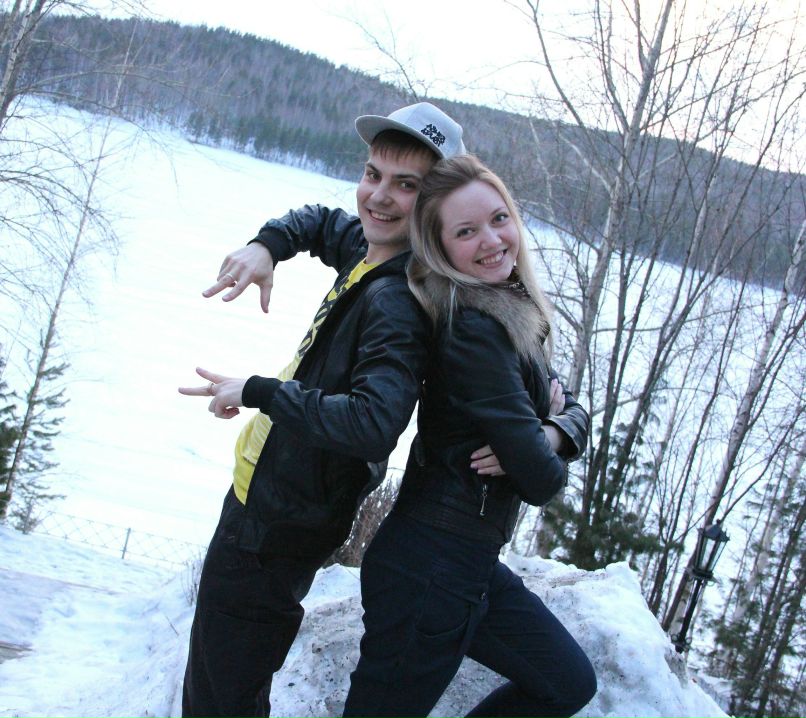 Константин Ершов ..ιllιlι.ιl. | 