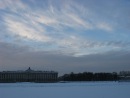 Фотография Никифорова Андрея