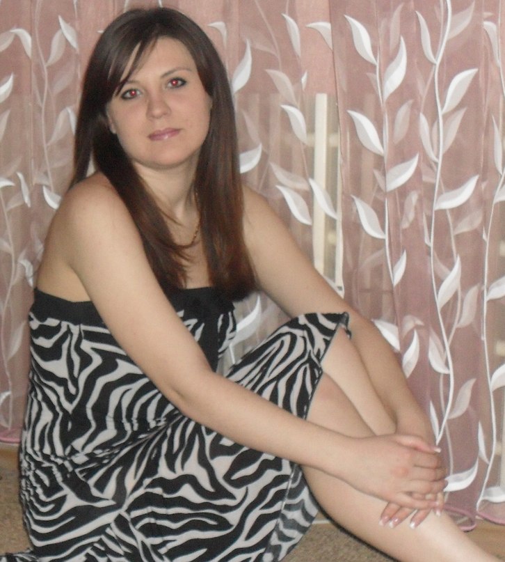 Юлия Зыбунова | Батуми